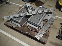 Ulma - afbeelding 4 van  7