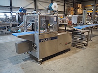 Ulma - afbeelding 2 van  30