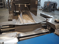 Ulma - afbeelding 3 van  30