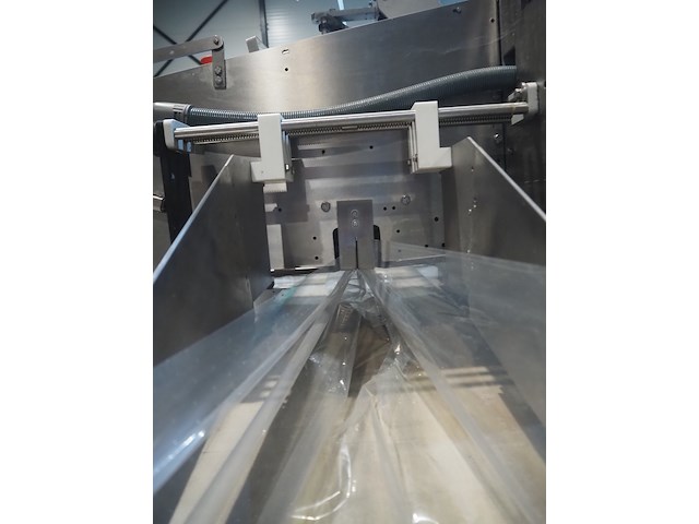 Ulma - afbeelding 5 van  30