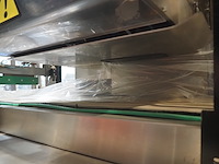 Ulma - afbeelding 6 van  30