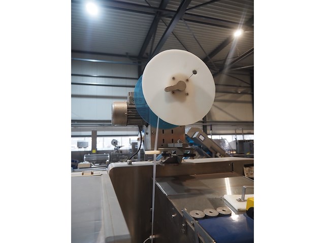 Ulma - afbeelding 7 van  30
