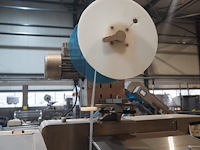 Ulma - afbeelding 7 van  30