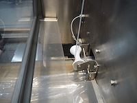 Ulma - afbeelding 8 van  30