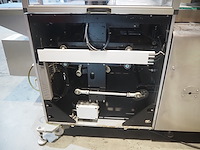 Ulma - afbeelding 15 van  30