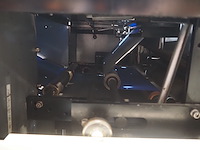 Ulma - afbeelding 18 van  30