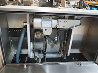 Ulma - afbeelding 19 van  30