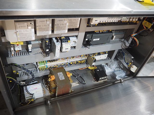 Ulma - afbeelding 21 van  30