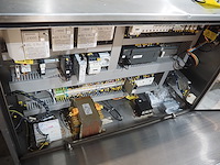 Ulma - afbeelding 21 van  30