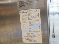 Ulma - afbeelding 24 van  30