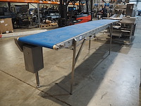 Ulma - afbeelding 23 van  30