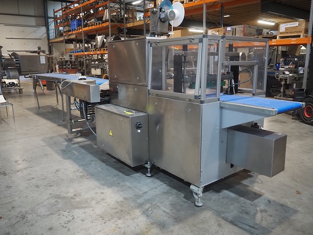 Ulma - afbeelding 25 van  30