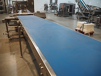 Ulma - afbeelding 28 van  30