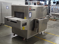 Ulma - afbeelding 1 van  9
