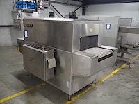 Ulma - afbeelding 4 van  9