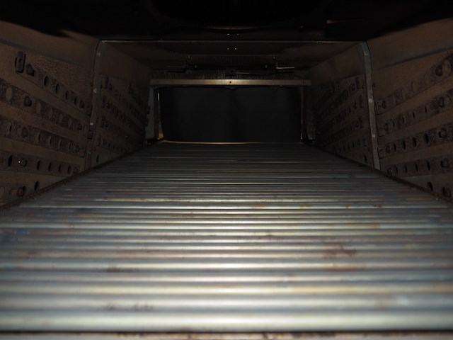 Ulma - afbeelding 5 van  9