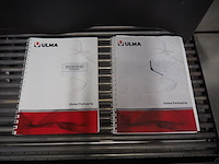 Ulma - afbeelding 9 van  9