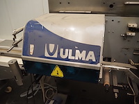 Ulma - afbeelding 2 van  31