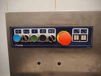 Ulma - afbeelding 9 van  31