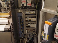 Ulma - afbeelding 11 van  31