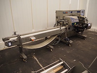 Ulma - afbeelding 1 van  31