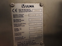 Ulma - afbeelding 18 van  31