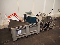 Ulma - afbeelding 20 van  31