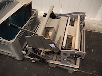 Ulma - afbeelding 24 van  31
