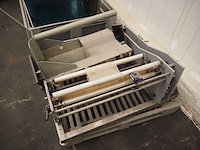 Ulma - afbeelding 25 van  31