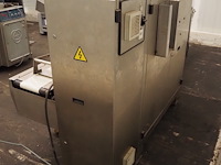 Ulma - afbeelding 23 van  31