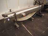 Ulma - afbeelding 26 van  31