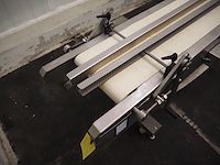 Ulma - afbeelding 27 van  31