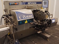 Ulma - afbeelding 30 van  31