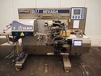 Ulma - afbeelding 31 van  31