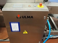 Ulma - afbeelding 5 van  20