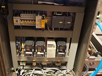 Ulma - afbeelding 6 van  20