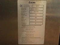 Ulma - afbeelding 7 van  20