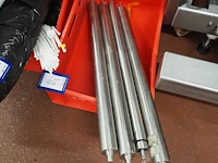 Ulma - afbeelding 9 van  20