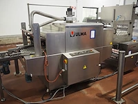 Ulma - afbeelding 1 van  17