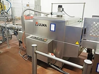Ulma - afbeelding 10 van  17