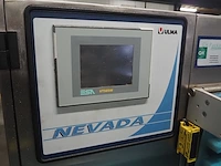 Ulma - afbeelding 7 van  21