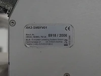 Ulma - afbeelding 10 van  21
