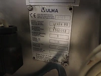 Ulma - afbeelding 14 van  21