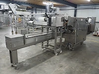 Ulma - afbeelding 15 van  21