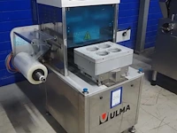 Ulma