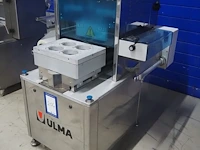 Ulma - afbeelding 5 van  12