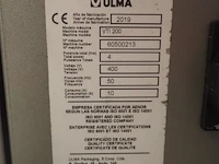 Ulma - afbeelding 24 van  56