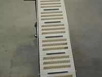 Ulma - afbeelding 30 van  56