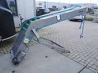 Ulma - afbeelding 38 van  56