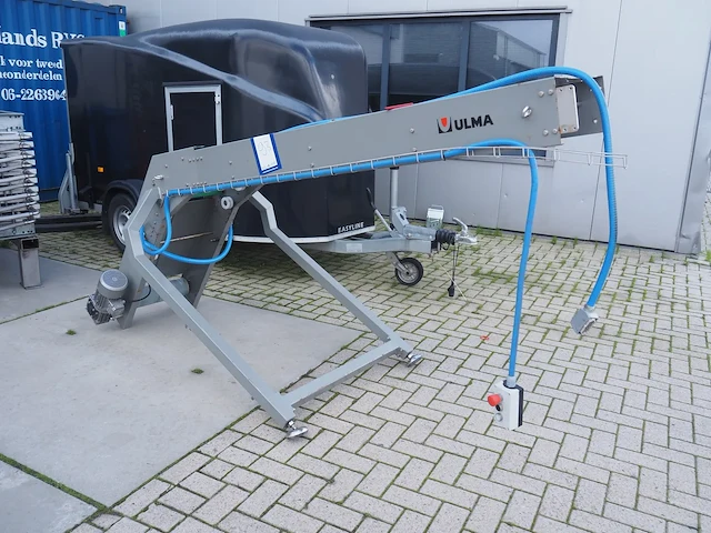 Ulma - afbeelding 39 van  56